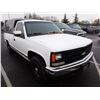 Image 2 : 1989 Chevrolet C2500