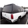 Image 3 : 1989 Chevrolet C2500
