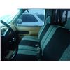 Image 5 : 1989 Chevrolet C2500