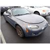 Image 2 : 2007 Mazda MX-5 Miata