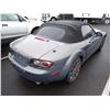 Image 3 : 2007 Mazda MX-5 Miata