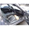 Image 6 : 2007 Mazda MX-5 Miata