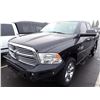 Image 1 : 2016 RAM Ram 1500