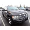 Image 2 : 2016 RAM Ram 1500