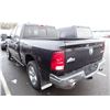 Image 4 : 2016 RAM Ram 1500