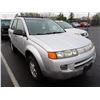 Image 2 : 2003 Saturn VUE
