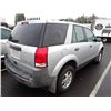 Image 3 : 2003 Saturn VUE