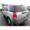 Image 4 : 2003 Saturn VUE