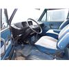 Image 5 : 1984 Volkswagen Vanagon