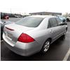 Image 3 : 2006 Honda Accord
