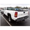 Image 4 : 2002 Chevrolet Silverado 2500HD