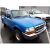 Image 2 : 1999 Ford Ranger