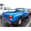 Image 3 : 1999 Ford Ranger