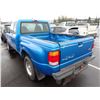 Image 4 : 1999 Ford Ranger