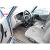 Image 5 : 1999 Ford Ranger