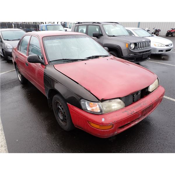 Vehicle photo 2