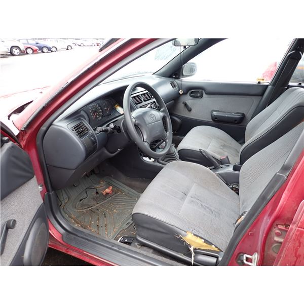 Vehicle photo 5