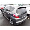 Image 4 : 2012 Honda Fit