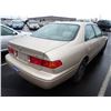 Image 3 : 2000 Toyota Camry