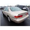 Image 4 : 2000 Toyota Camry