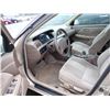 Image 5 : 2000 Toyota Camry