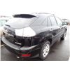 Image 3 : 2008 Lexus RX 350