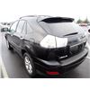 Image 4 : 2008 Lexus RX 350