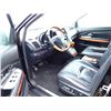 Image 5 : 2008 Lexus RX 350