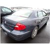 Image 3 : 2008 Buick LaCrosse