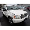 Image 2 : 2004 Jeep Grand Cherokee