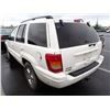 Image 4 : 2004 Jeep Grand Cherokee