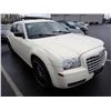Image 2 : 2007 Chrysler 300