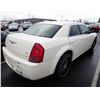 Image 3 : 2007 Chrysler 300