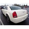 Image 4 : 2007 Chrysler 300