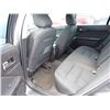 Image 6 : 2010 Ford Fusion