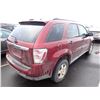 Image 3 : 2007 Chevrolet Equinox