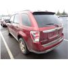 Image 4 : 2007 Chevrolet Equinox
