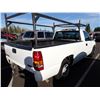 Image 3 : 2002 GMC Sierra 1500