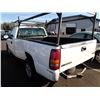 Image 4 : 2002 GMC Sierra 1500
