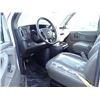 Image 5 : 2015 Chevrolet Express