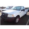 Image 1 : 2006 Ford F-150