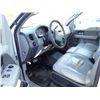 Image 5 : 2006 Ford F-150