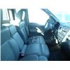 Image 6 : 2006 Ford F-150