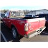 Image 4 : 2002 Ford F-150