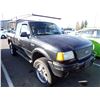 Image 2 : 2001 Ford Ranger
