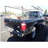Image 3 : 2001 Ford Ranger