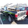 Image 4 : 2001 Ford Ranger