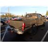 Image 3 : 2004 Chevrolet Colorado