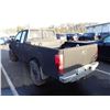 Image 4 : 2004 Chevrolet Colorado