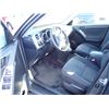 Image 5 : 2007 Toyota Matrix